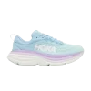 wmns-bondi-8-airy-blue-sunlit-ocean-1127952-abso-100x100
