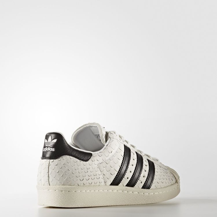 wmns-superstar-80s-s76414_02