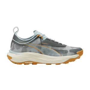 voyage-nitro-3-seasons-mineral-grey-camo-377745-10-300x300