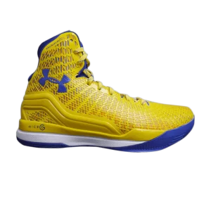 micro-g-clutchfit-drive-stephen-curry-1246931-791-300x300