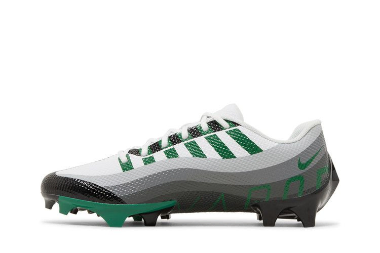 vapor-edge-speed-360-black-pine-green-dv0780-004_02