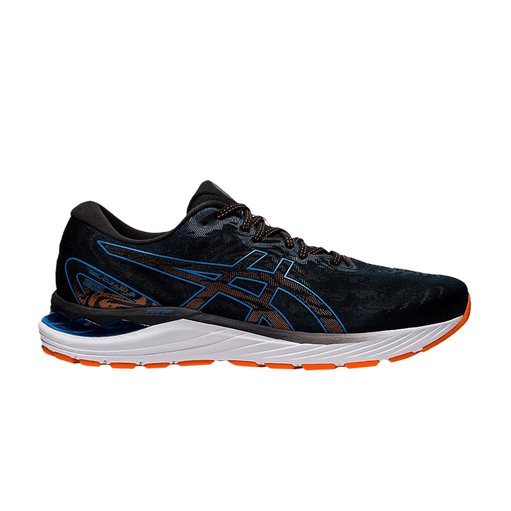 gel-cumulus-23-4e-wide-black-reborn-blue-1011b011-003
