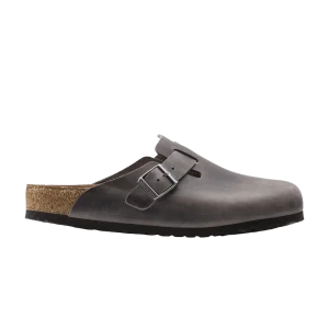 boston-soft-footbed-oiled-leather-iron-1013255-300x300