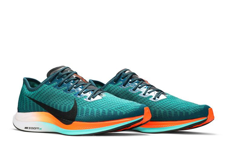 zoom-pegasus-turbo-2-ekiden-zoom-pack-cn6928-300_07
