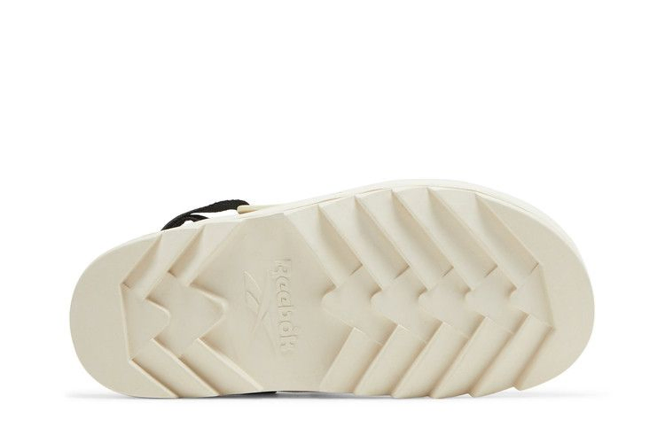Сабо Reebok Beatnik Sandal 'Chalk'