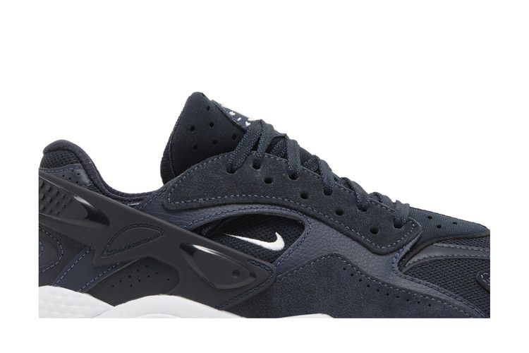 air-huarache-runner-dark-obsidian-dz3306-400_01