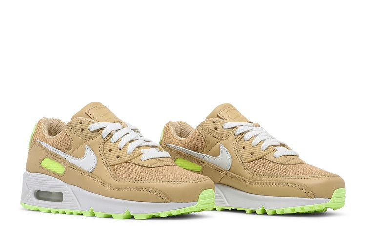 wmns-air-max-90-sesame-dd9677-200_07