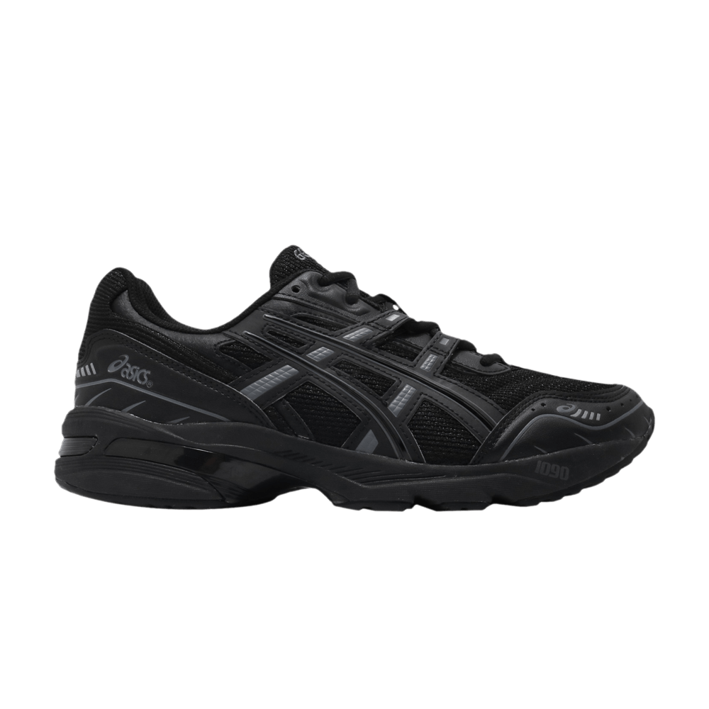 Кроссовки Asics Gel 1090 'Black'
