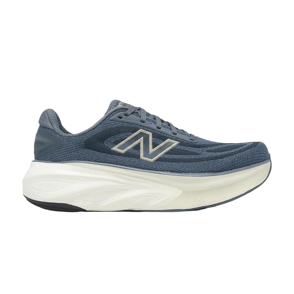 Krossovki-New-Balance-Fresh-Foam-X-More-V6-2E-Wide-Navy-Beige
