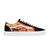 old-skool-pop-camo-vn0a38g1rk3-100x100