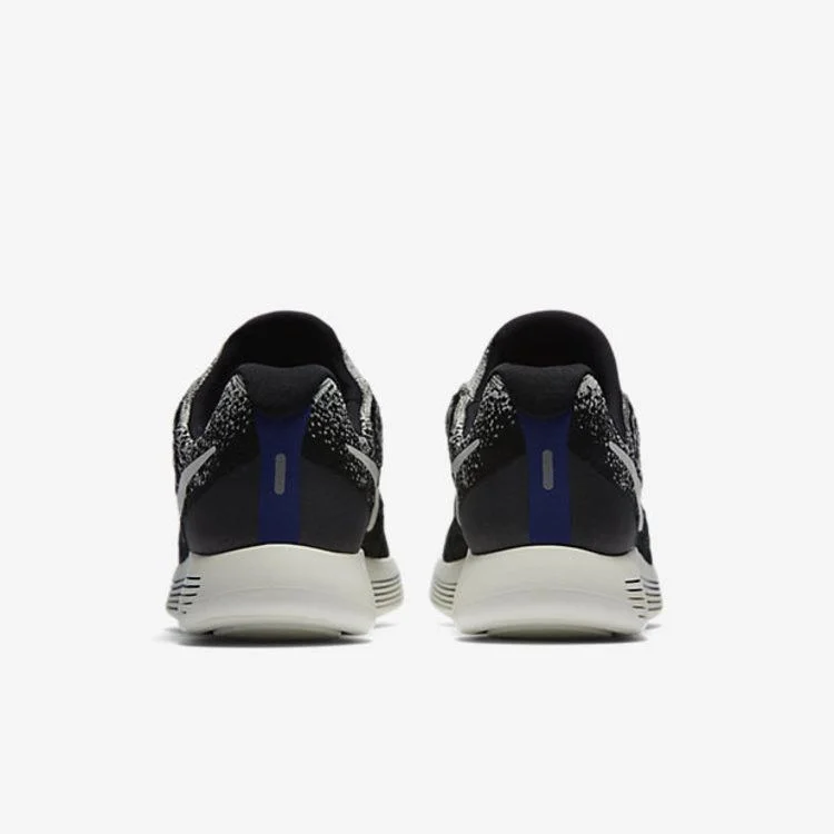 Krossovki-Undercover-x-NikeLab-Gyakusou-LunarEpic-Low-Flyknit-2-3-1