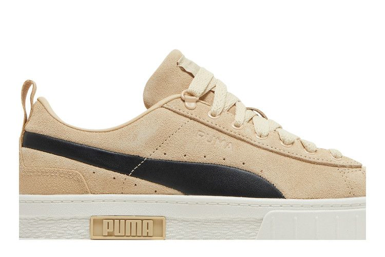 Кроссовки Puma Wmns Mayze 'Infuse'