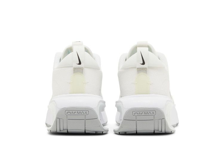 wmns-air-max-interlock-summit-white-light-smoke-grey-dq2904-100_05