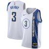 indiana-pacers-nike-city-edition-swingman-jersey-aaron-holiday-mens-100x100