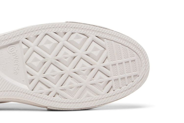 Кроссовки Notre x Converse One Star Low 'Ceramic'