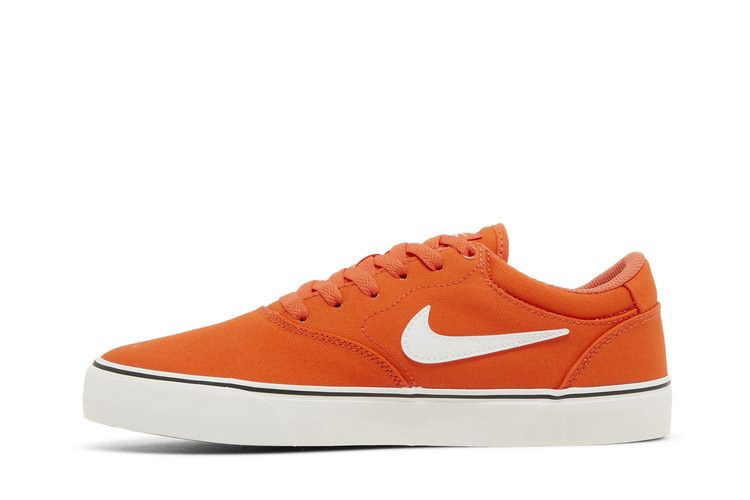 chron-2-canvas-sb-orange-dm3494-801_02