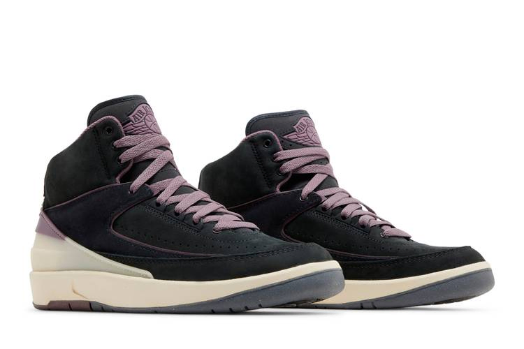 wmns-air-jordan-2-retro-off-noir-mauve-dx4400-005_07
