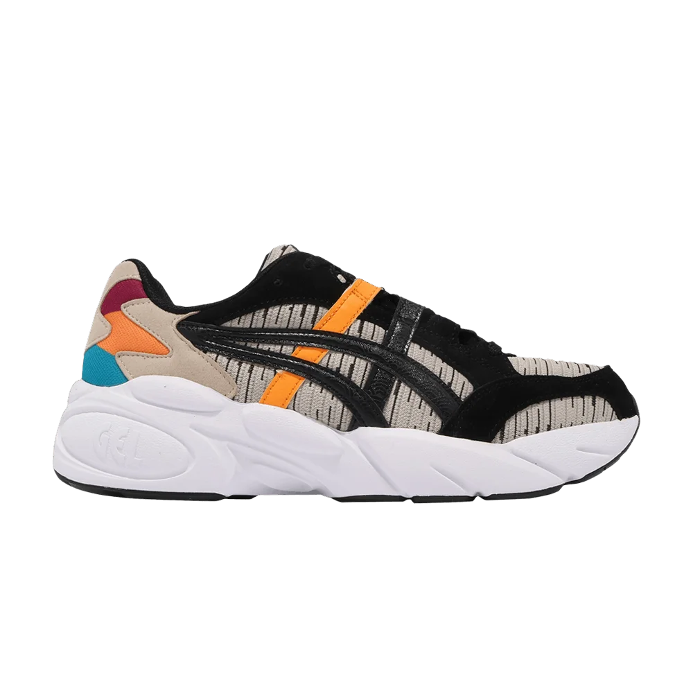 Krossovki-ASICS-Gel-BND-Unity