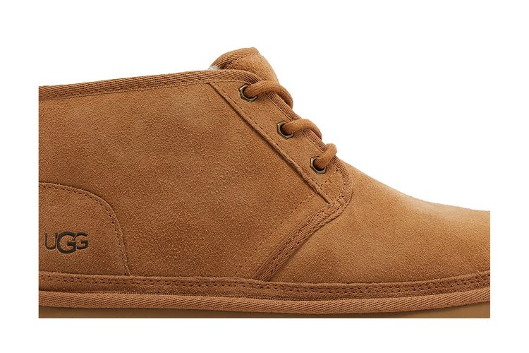 wmns-neumel-boot-chestnut-1094269-che_01