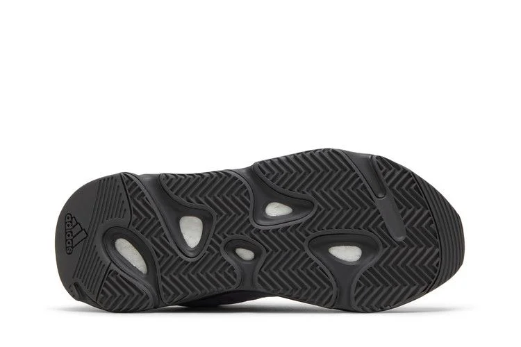 Кроссовки adidas Yeezy Boost 700 MNVN 'Geode'