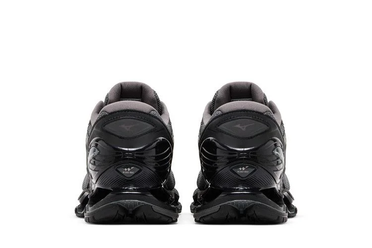 Krossovki-Mizuno-Wave-Prophecy-LS-Iron-Gate-Black-5