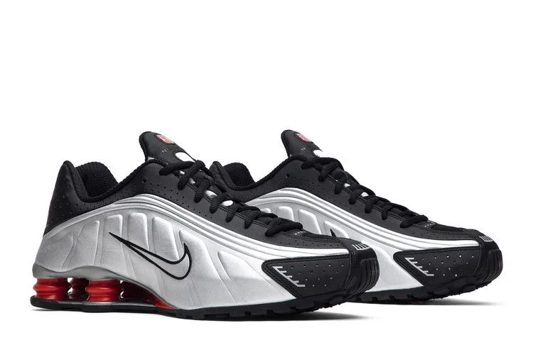 Krossovki-Nike-Shox-R4-Retro-OG-2019-7