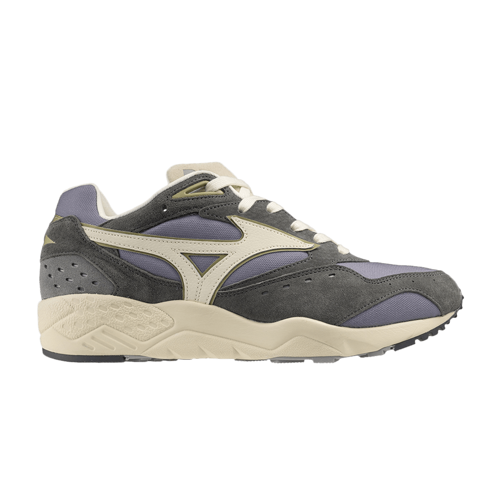 contender-premium-dark-shadow-d1ga238208