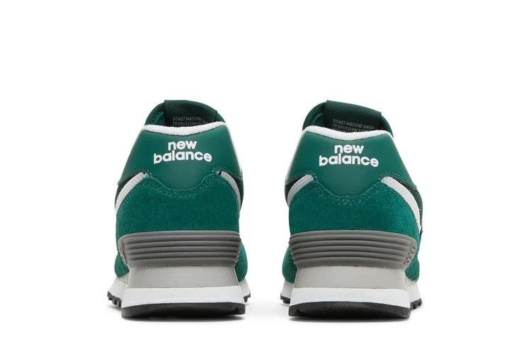 Krossovki-New-Balance-Wmns-574-Green-Garnet-5