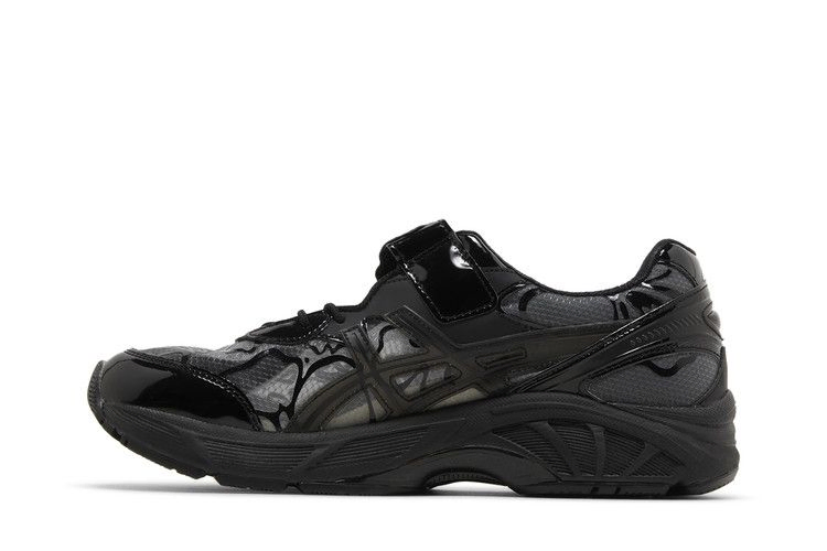 cecilie-bahnsen-x-gt-2160-black-1203a321-001_02