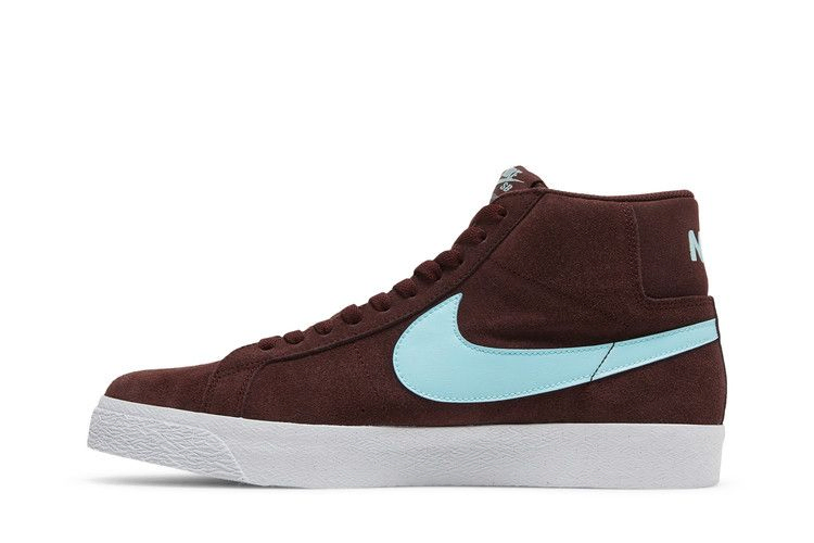 zoom-blazer-mid-sb-mystic-dates-glacier-ice-864349-600_02