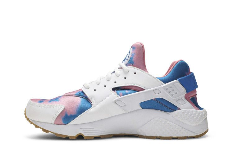 wmns-air-huarache-run-print-white-blue-nebula-aq0551-100_02