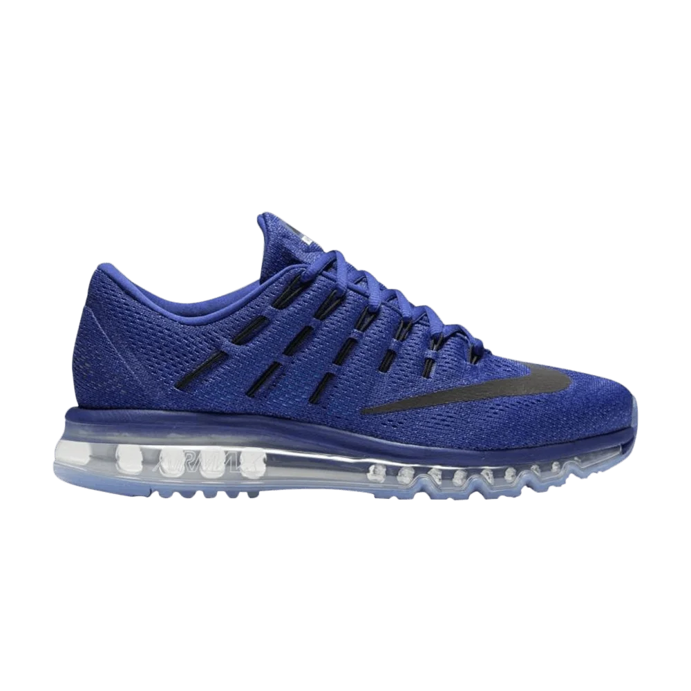 Krossovki-Nike-Air-Max-2016-Deep-Royal-Blue-Black
