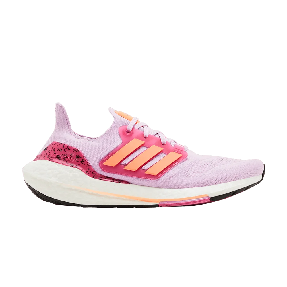 Krossovki-adidas-Wmns-UltraBoost-22-Breast-Cancer-Awareness