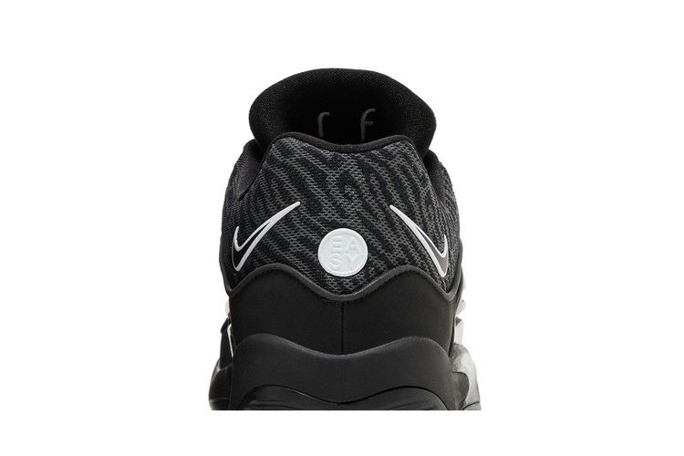 Кроссовки Nike KD 16 By You