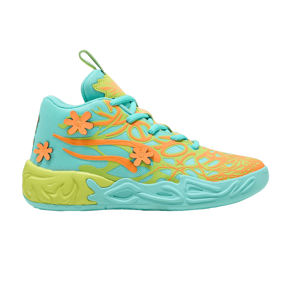 scooby-doo-x-mb-04-little-kid-mystery-machine-400669-01