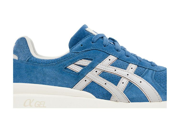 Кроссовки ASICS GT 2 'Azure'