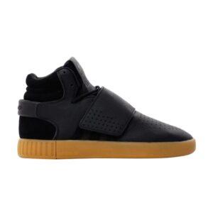 adidas-Tubular-Invader-Strap-Black-Gum-Black-300x300