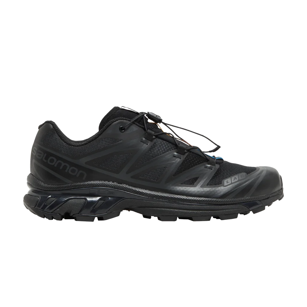 Krossovki-Salomon-Mens-XT-6-Advanced-Black