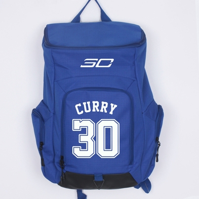 NBA-Players-Basketball-Training-Backpack-15