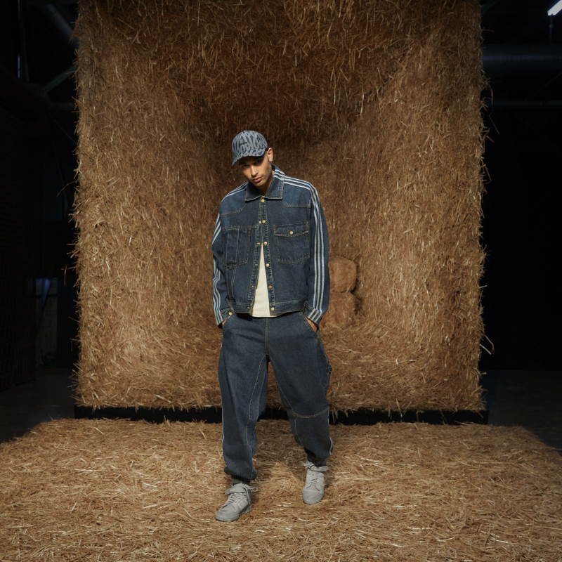 adidas-Ivy-Park-Denim-Jacket-All-Gender-Dark-Denim-7