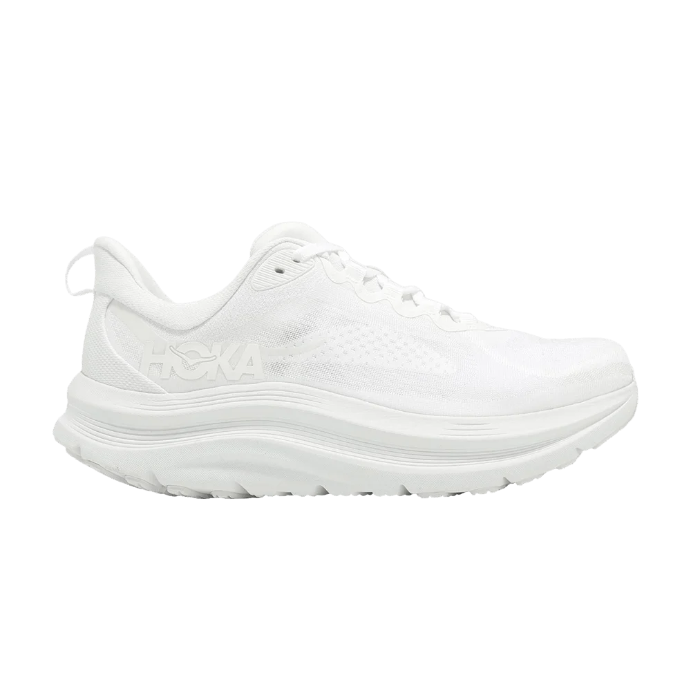 Krossovki-HOKA-Kawana-3-White