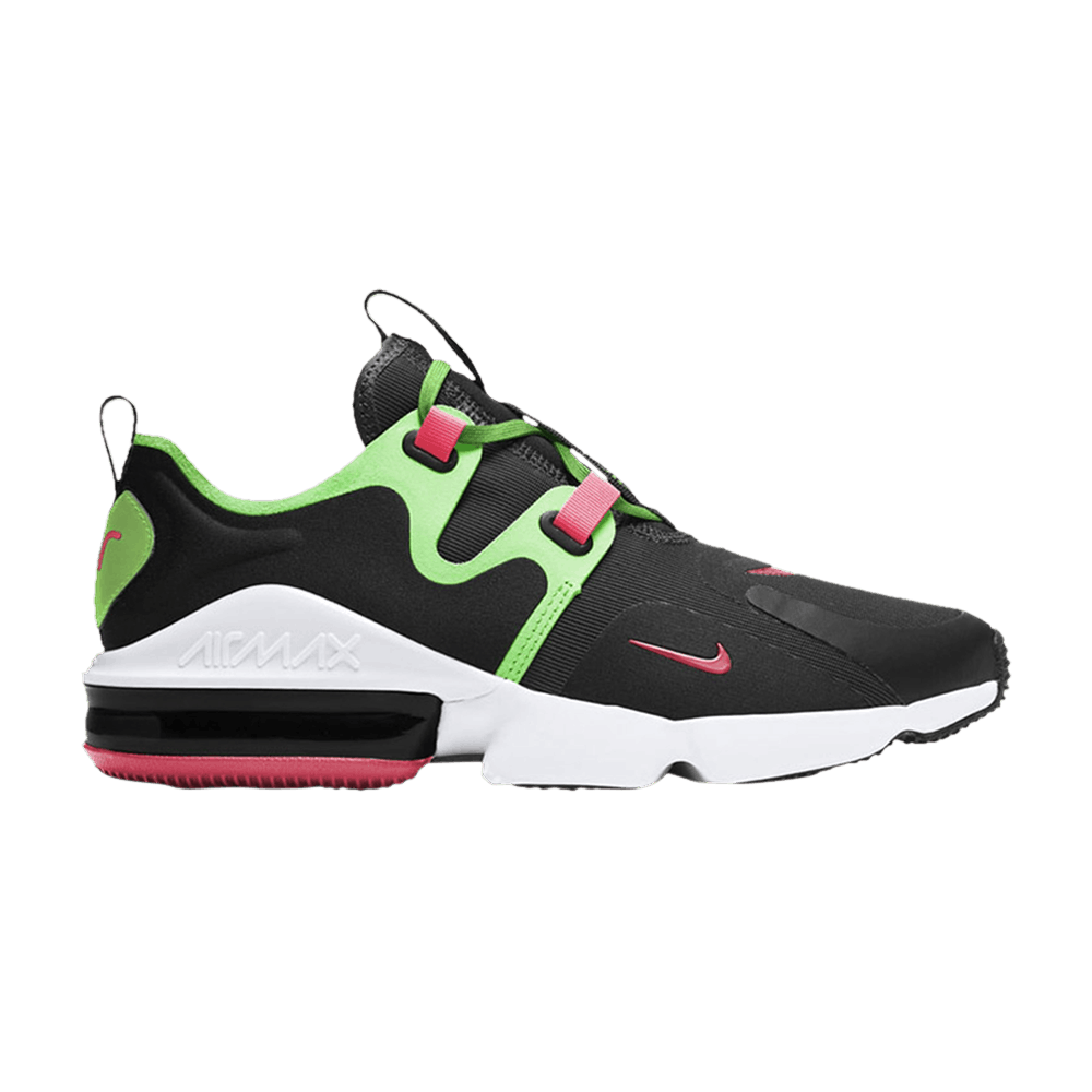 air-max-infinity-black-green-strike-crimson-bq3999-010