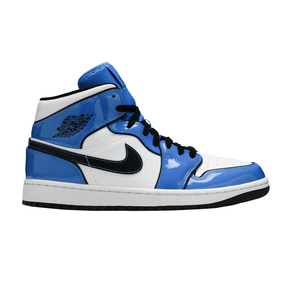 air-jordan-1-mid-se-signal-blue-dd6834-402