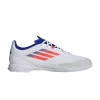 adizero-f50-league-ic-advancement-pack-if1395-100x100