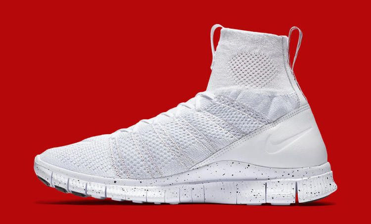 free-flyknit-mercurial-triple-white-805554-100_02