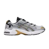gel-kayano-5-og-piedmont-grey-1021a280-020-100x100