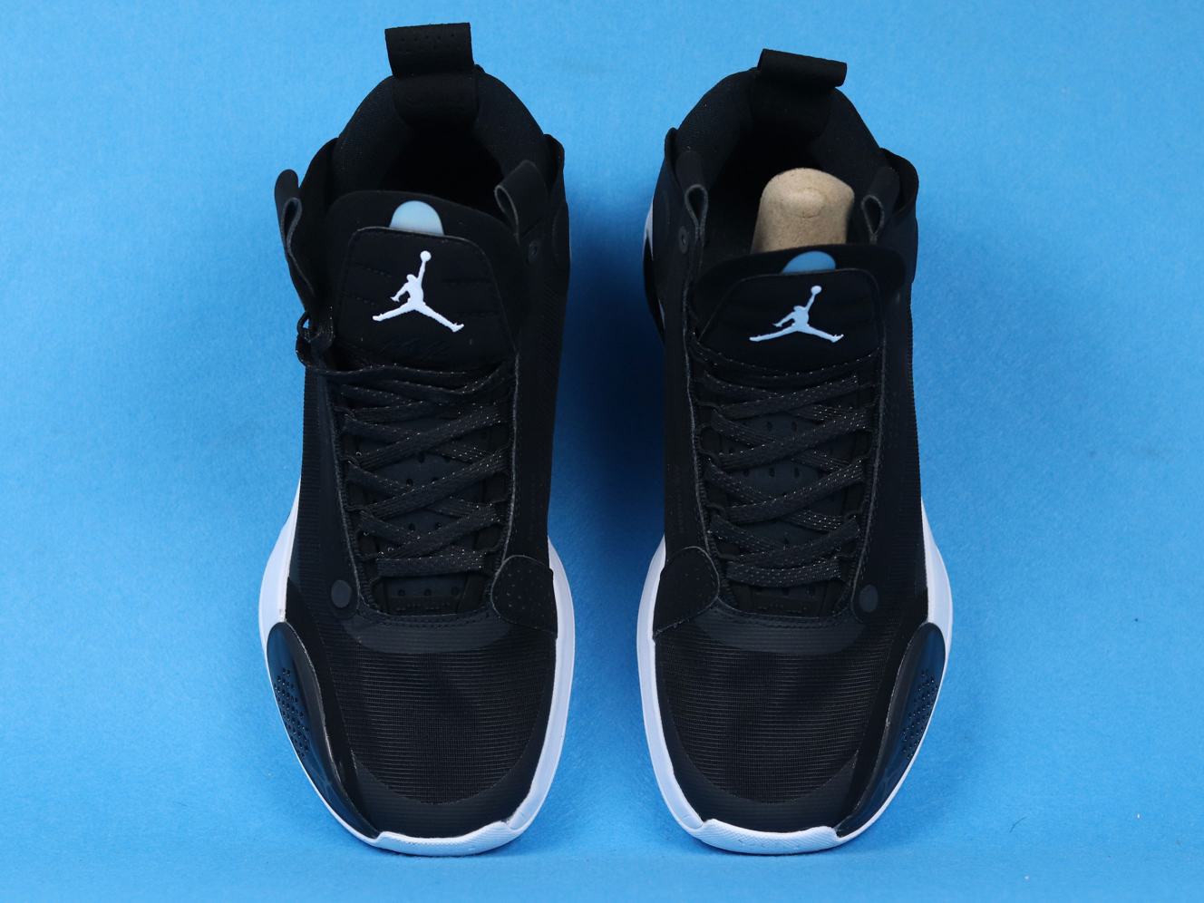 Air-Jordan-34-Eclipse-7