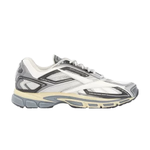 premier-road-ultra-tonal-grey-rmia06bc99mat001-0703-300x300