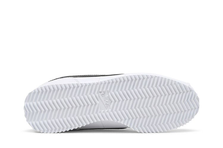 cortez-basic-sl-gs-white-904764-102_03