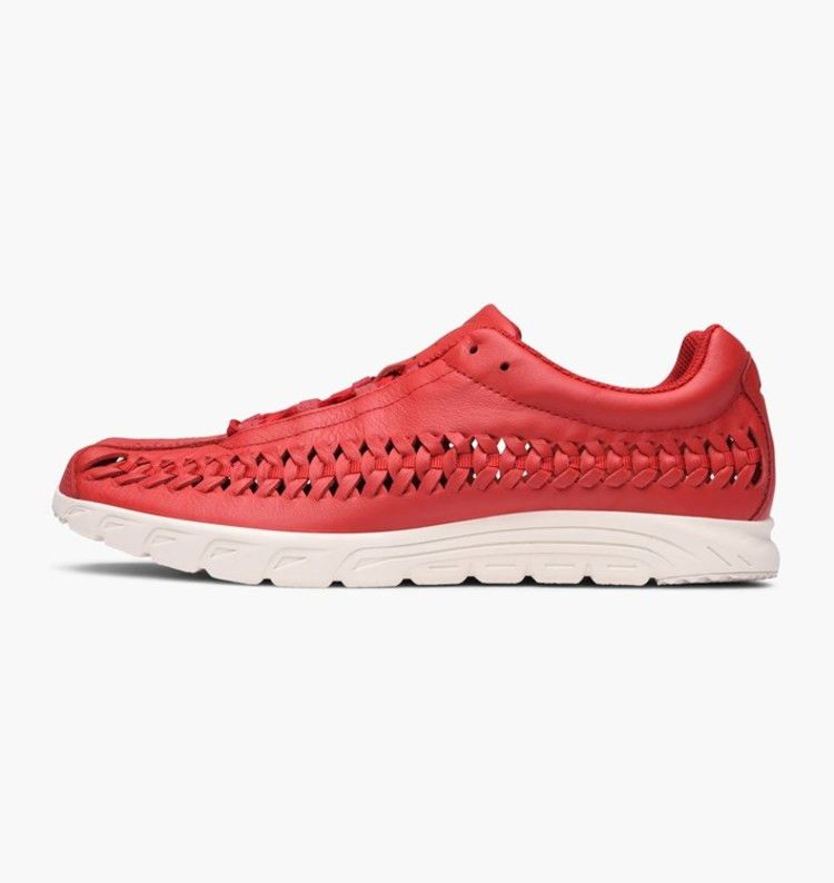 mayfly-woven-independence-day-833132-601_02